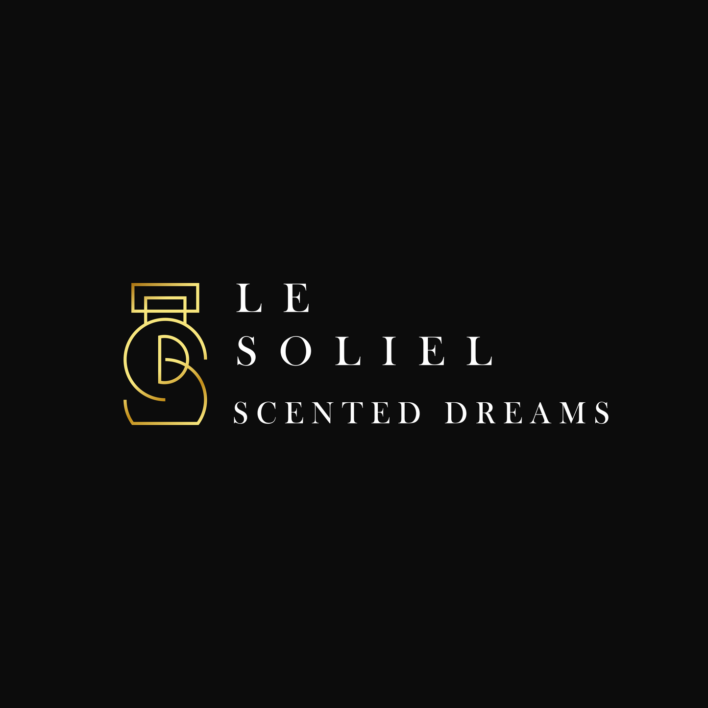 №.10 Le Soliel