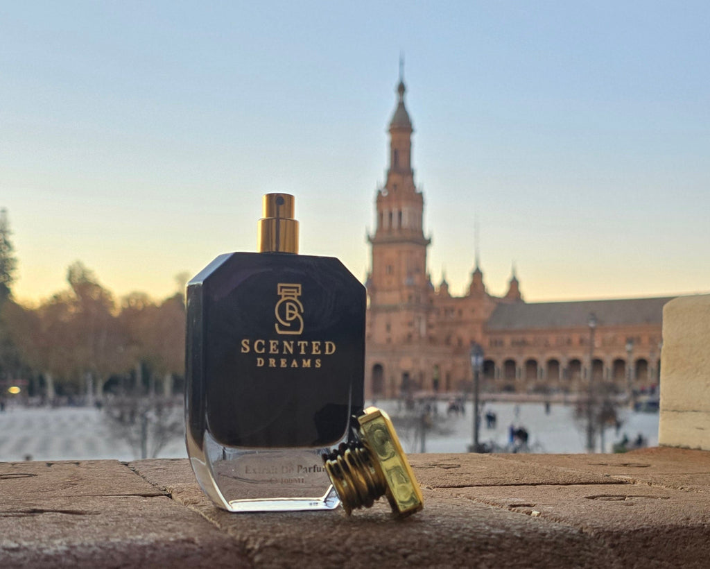 Absolute Ombré - My Store