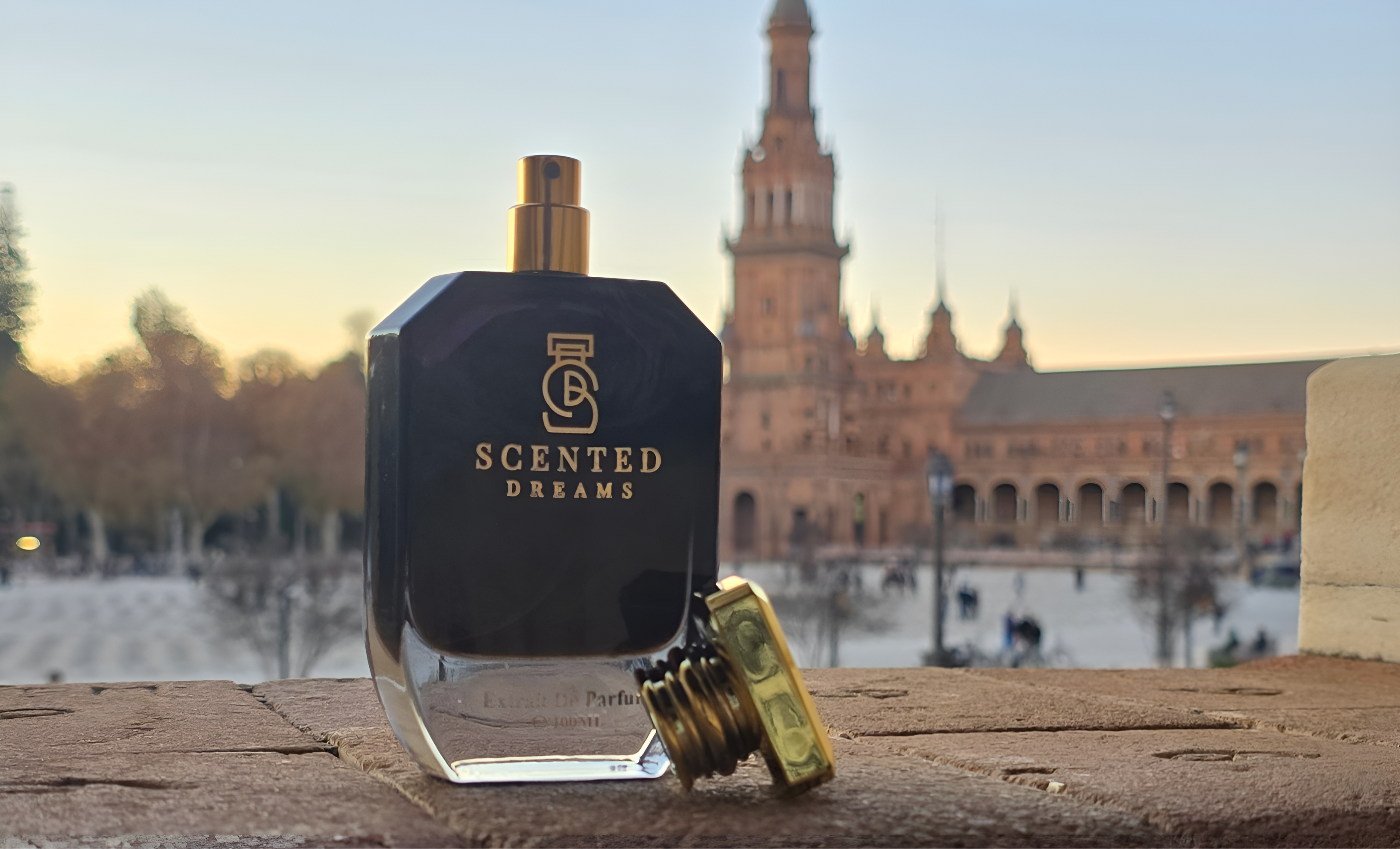 Atomic Molecule - My Store