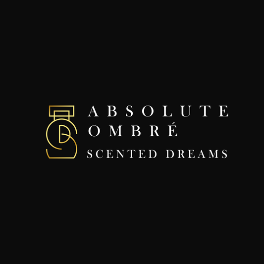 Absolute Ombré - My Store