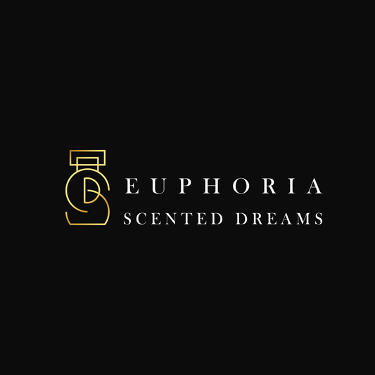 Euphoria - My Store