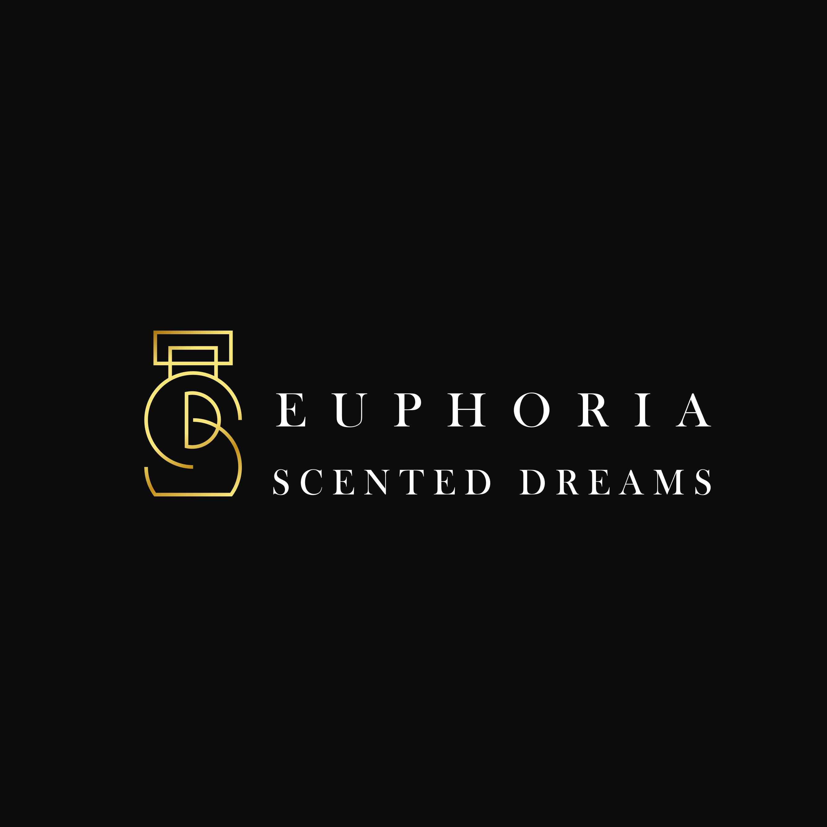 №.02 Euphoria - Inspired by YSL Supreme Bouquet