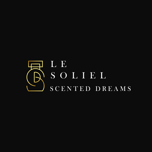 №.10 Le Soliel