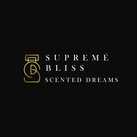 Supremé Bliss - My Store