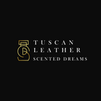 №.06 Tuscan Leather - Inspired by Penhaligon's Helfati Leather