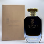 №.08 Overdose - Inspired by Oud Maracuja