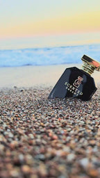 №.05 Vanilla Rosé